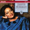 Jessye Norman Classics Jessye Norman Classics