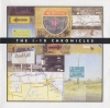 The I-10 Chronicles