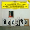 Bilder Einer Ausstellung = Pictures At An Exhibition = Tableaux D'une Exposition · Bolero · Rapsodie Espagnole