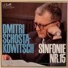 Sinfonie Nr.15