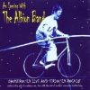 An Evening With The Albion Band (Dangerously Live And Seriously Rockin')