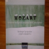 Mozart - Symphonie Nr.40, G-Moll / Symphonie Nr.41, C-Dur ("Jupiter")