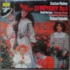 SYMPHONIE Nr. 4