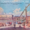 Concerti Op. 7 Nr. 7-12 Concerti Op. 7 Nr. 7-12