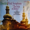 First Symphony "The Bells Of Zlonice"