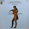 Sämtliche Werke Für Flöte (Complete Works For Flute)