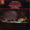Salome