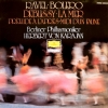 Ravel: Bolero · Debussy: La Mer · Prèlude À L'après-midi D'un Faune