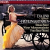 Frühlingsstimmen / Strauss-Walzer Frühlingsstimmen / Strauss-Walzer