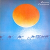 Caravanserai