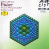 Walzer