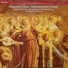 Gregorian Chant • Gregorianischer Choral