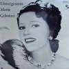 Unvergessene Maria Cebotari