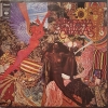 ABRAXAS
