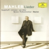 LIEDER LIEDER