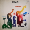 THE ALBUM THE ALBUM