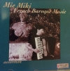 French Baroque Music French Baroque Music