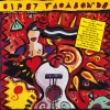 Gipsy Vagabonds - Vol. 1 Gipsy Vagabonds - Vol. 1