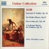 Guitar Music Opp. 46-48, 50 & 51 Guitar Music Opp. 46-48, 50 & 51