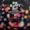 OH HAPPY DAY