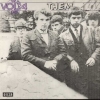 The Beginning Vol. 4 The Beginning Vol. 4