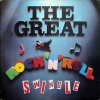 The Great Rock 'N' Roll Swindle The Great Rock 'N' Roll Swindle