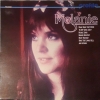MELANIE MELANIE