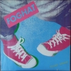 TIGHT SHOES TIGHT SHOES