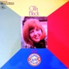 CILLA BLACK