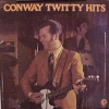 CONWAY TWITTY HITS