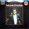 BELCANTO DOMINGO BELCANTO DOMINGO