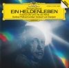 Ein Heldenleben
