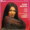 Norma, Gioconda, Traviata, A Trubadúr, Macbeth