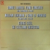 Samuel Barber: Piano Concerto - William Schuman: A Song Of Orpheus Samuel Barber: Piano Concerto - William Schuman: A Song Of Orpheus