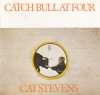 Catch Bull At Four