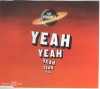 Yeah, Yeah, Yeah, Yeah, Yeah