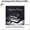 Akkordeon-Virtuosen Akkordeon-Virtuosen