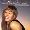 Endless Summer (Donna Summer's Greatest Hits) Endless Summer (Donna Summer's Greatest Hits)