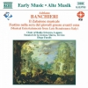 Il Zabaione Musicale / Festino Nella Sera Del Giovedì Grasso Avanti Cena Il Zabaione Musicale / Festino Nella Sera Del Giovedì Grasso Avanti Cena
