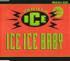 Ice Ice Baby Ice Ice Baby