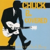 Chuck B. Covered: A Tribute To Chuck Berry