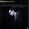 Bill Evans's Finest Hour