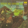 Symphonie Fantastique