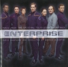 Enterprise: Music From The Original Television Soundtrack