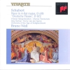 Mass In A-Flat Major, D 678 / Mass In A-Flat Major, D 678 /