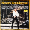 Don Giovanni