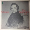 Die Symphonien 1 - 4 / Ouverture, Scherzo & Finale E-dur Op. 52 / Die Symphonien 1 - 4 / Ouverture, Scherzo & Finale E-dur Op. 52 /