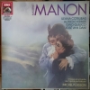 Manon