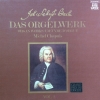Das Orgelwerk = Organ Works = L'Œuvre D'Orgue Vol. 2