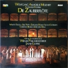 Die Zauberflöte - Salzburger Festspiele